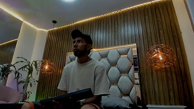 james  walsh online show from February 4, 7:42 pm