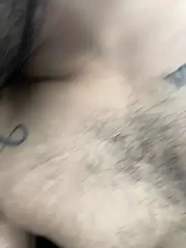 Alphastraight7678 online show from June 12, 8:50 pm