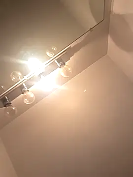mrmushroom84 online show from March 23, 10:59 pm
