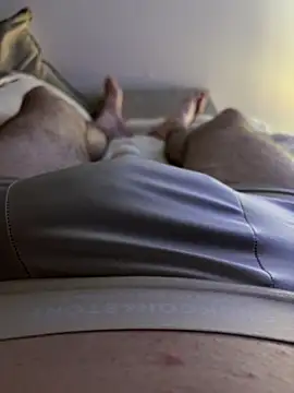 Iconnue online show from February 24, 9:26 pm