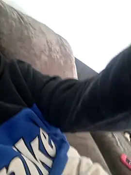 Johbnyy online show from March 8, 3:16 pm