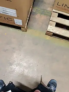 TAMI61 online show from April 3, 4:48 pm