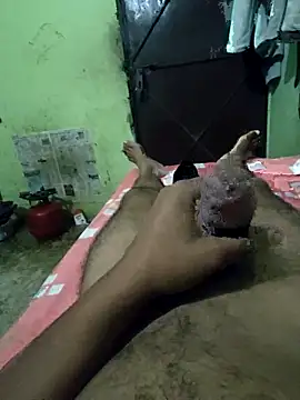 Pagelboy 089 online show from June 6, 10:49 pm