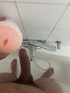 karina1215 online show from January 14, 12:54 pm