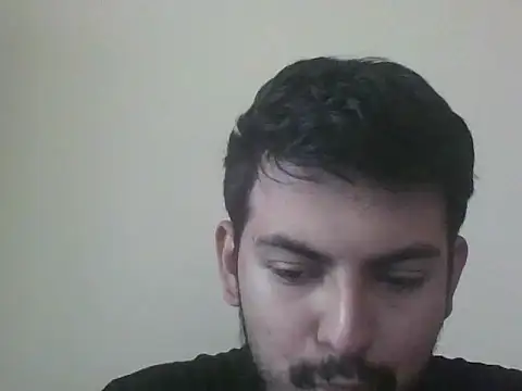 Mateotubbe online show from April 21, 10:05 pm