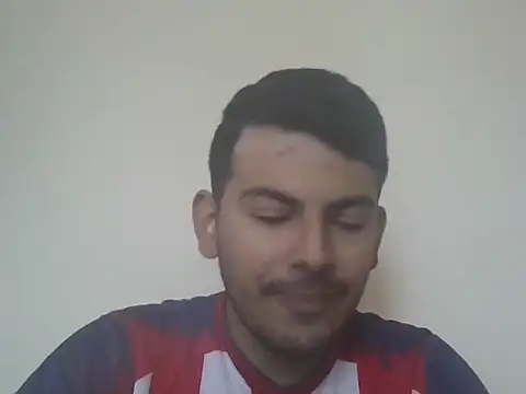 Mateotubbe online show from March 13, 1:30 pm