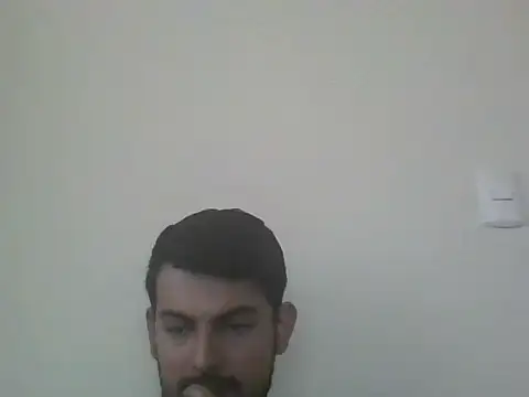 Mateotubbe online show from April 8, 10:18 pm