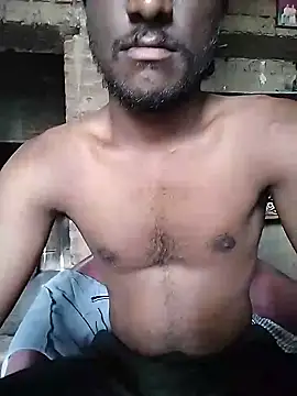 SEXYBOYCALLME online show from June 27, 8:17 am