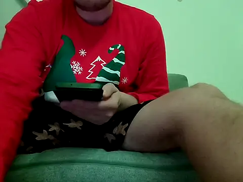 An tank online show from January 7, 8:47 pm