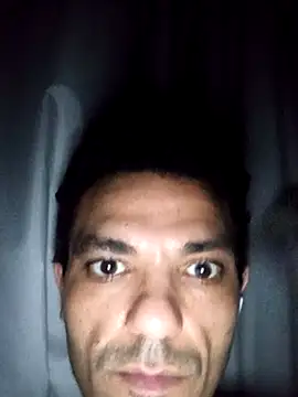 LikelyAssignment48 online show from March 24, 3:12 am