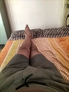 sexy shub online show from February 2, 6:01 am