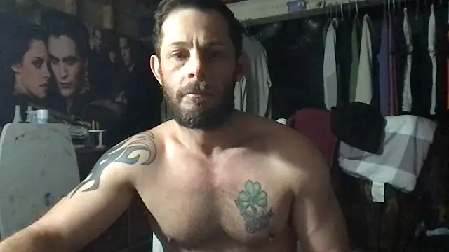 ARCHERTASTE online show from February 19, 8:22 am