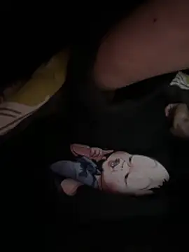 Abieu00 online show from January 6, 5:44 am