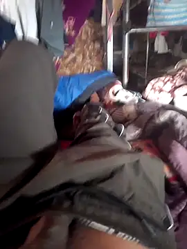 jassi coolboy online show from April 13, 9:43 am