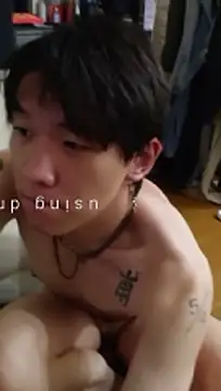 Puzzuma3 online show from June 19, 2:44 pm