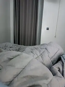 Mustastifano online show from January 7, 11:21 pm