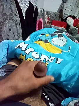 ebrahem45665 online show from February 5, 5:47 am