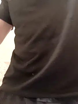 2againsttheworld online show from February 27, 11:26 pm