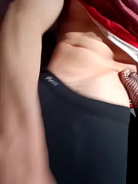 2againsttheworld online show from January 17, 4:15 am