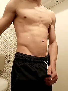 2againsttheworld online show from March 1, 10:31 pm