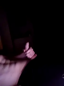 2againsttheworld online show from February 7, 2:51 am