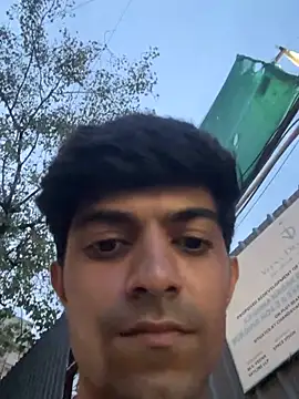 zxcvgf12300 online show from July 2, 2:01 pm