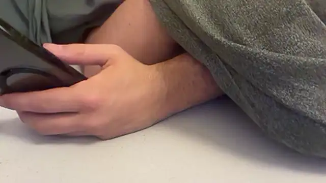 Marioteflon online show from January 11, 6:28 am