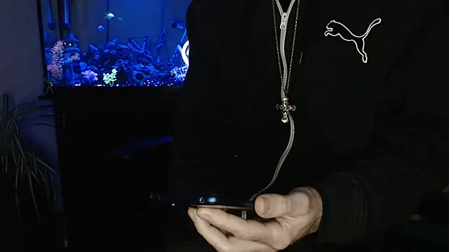 EspanolVato online show from April 7, 8:36 am