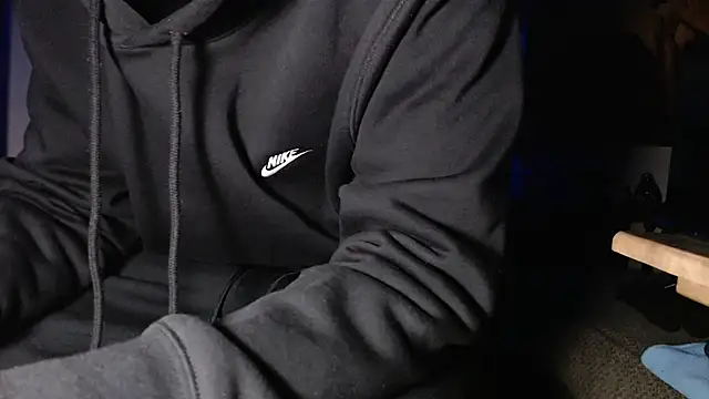 EspanolVato online show from February 4, 10:21 am