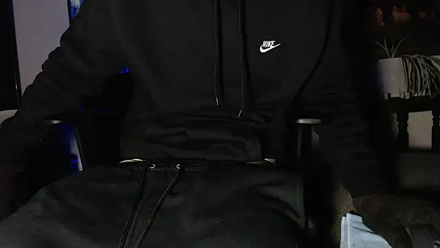 EspanolVato online show from February 8, 10:54 am