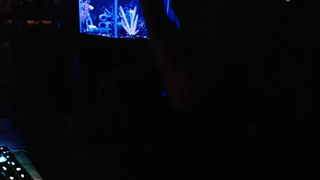 EspanolVato online show from July 4, 12:08 pm