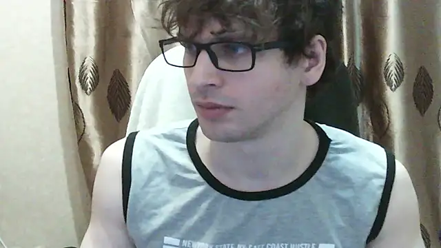 ShyDarko online show from January 8, 11:37 am