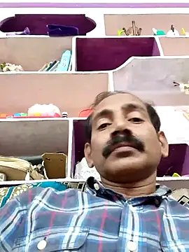 Mdsalu47 online show from February 1, 2:27 pm