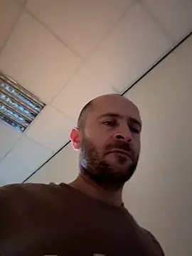 Majestik1 online show from March 2, 4:47 pm