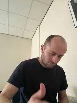 Majestik1 online show from March 25, 10:41 am