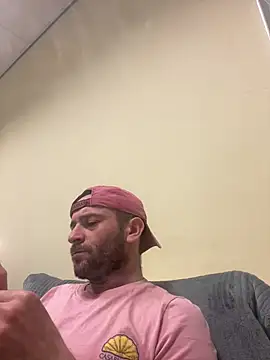 Majestik1 online show from April 3, 9:39 am