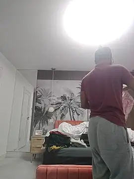 suddzz online show from October 27, 4:09 pm