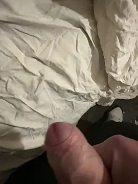 Couple031 online show from January 11, 3:38 pm