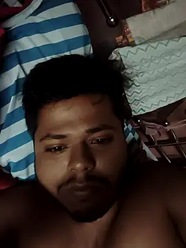 climax god online show from April 10, 2:29 am