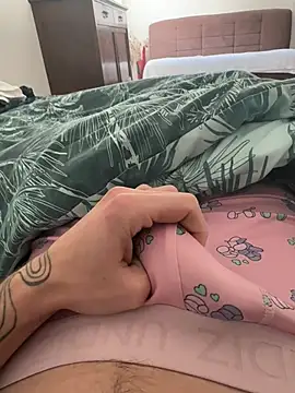 thxmas1 online show from January 10, 9:35 am