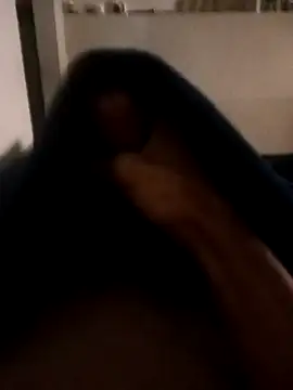 choocoolate online show from February 14, 5:02 am