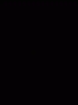 choocoolate online show from July 1, 12:55 am