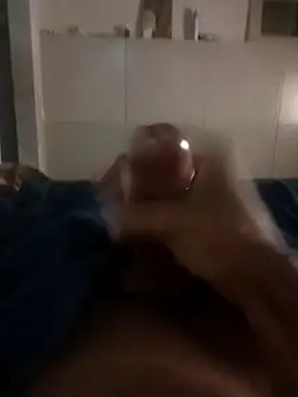 choocoolate online show from March 21, 4:49 am