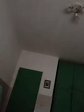 ger211 online show from January 9, 7:41 pm