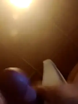 ger211 online show from February 17, 8:08 pm