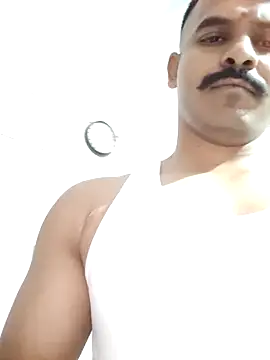 Pranit001 online show from May 10, 12:01 am