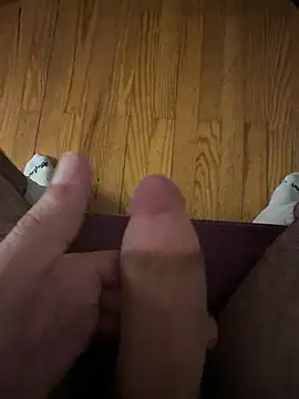 bigyy699 online show from August 3, 8:04 pm