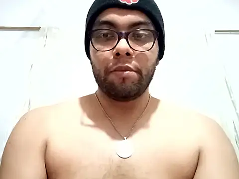 Elboydelculote online show from January 14, 5:34 am