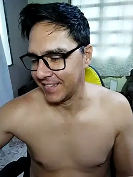 Erbst Morni online show from March 11, 11:50 am