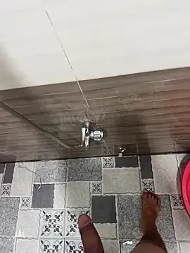 Ngoclinh555 online show from March 6, 5:59 am